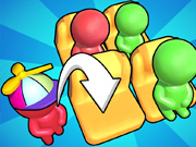 wiftel Online Games